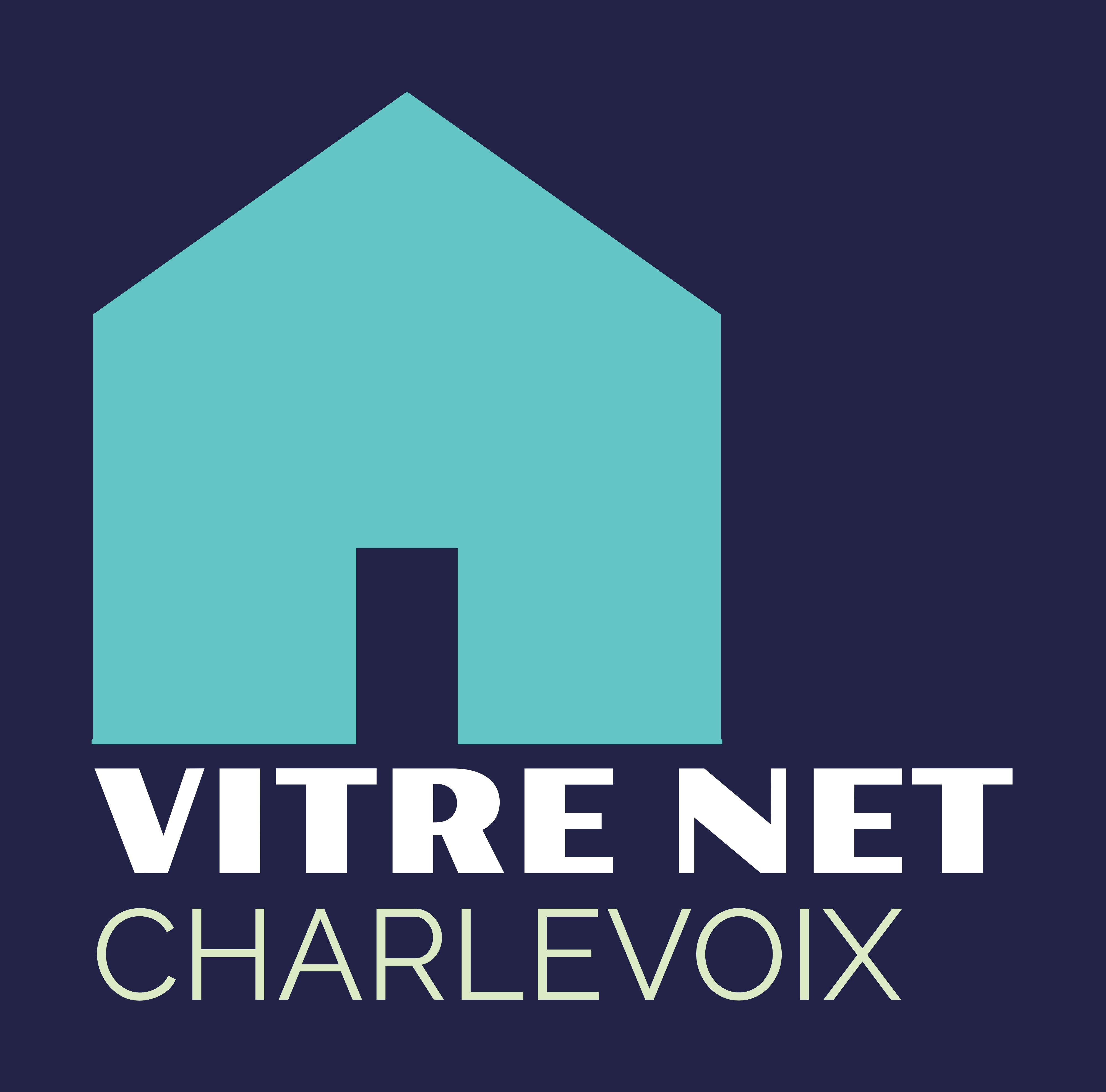 Logo du site nettoyeur de vitre https://vitre-net.com/