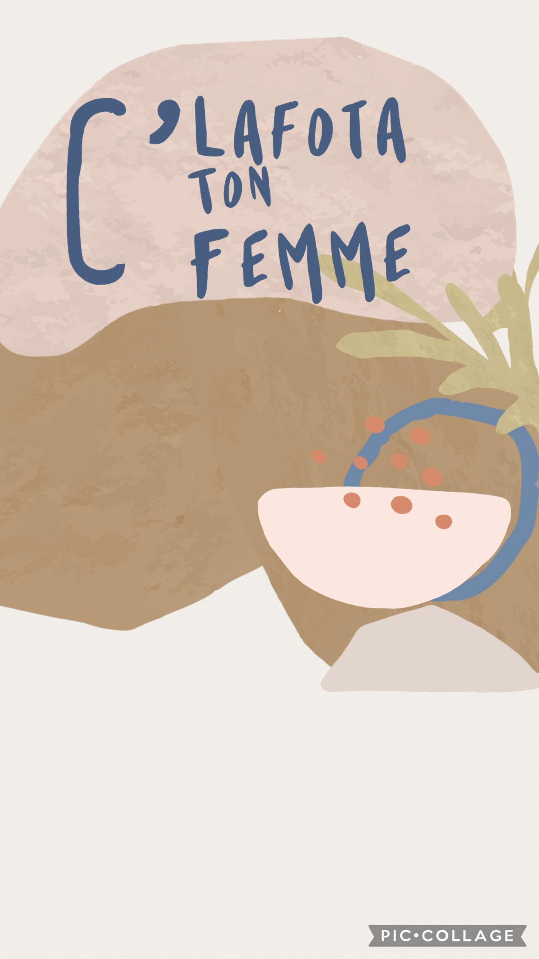 Logo maison en Beauce