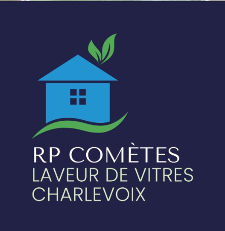 Logo du site nettoyeur de vitre https://vitre-net.com/